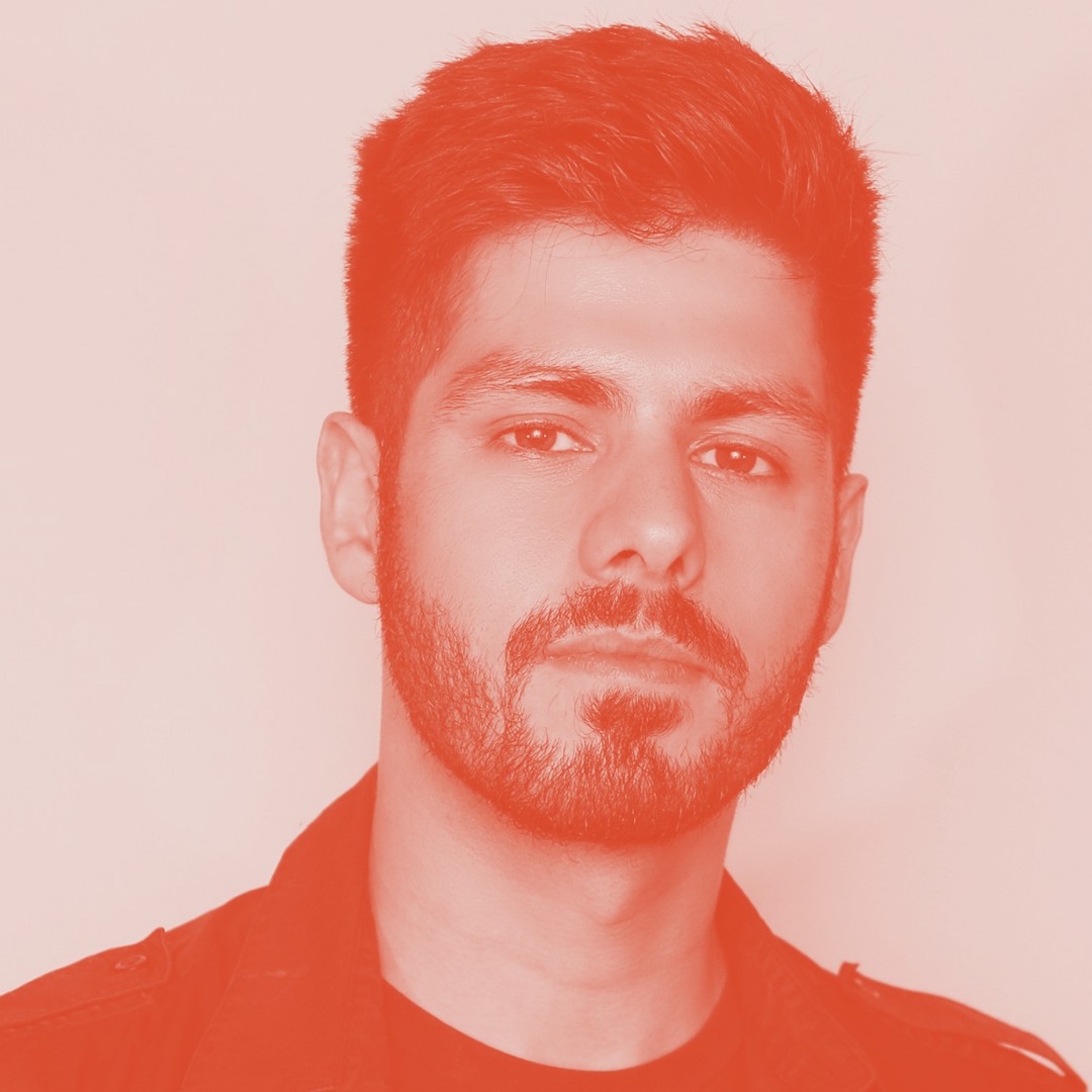Alex-K