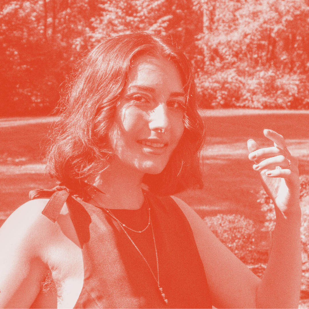Pilar