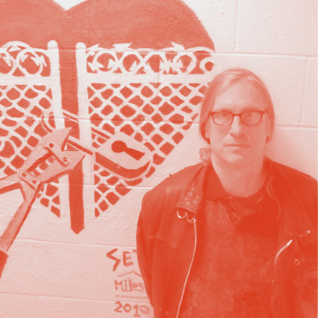 Seth