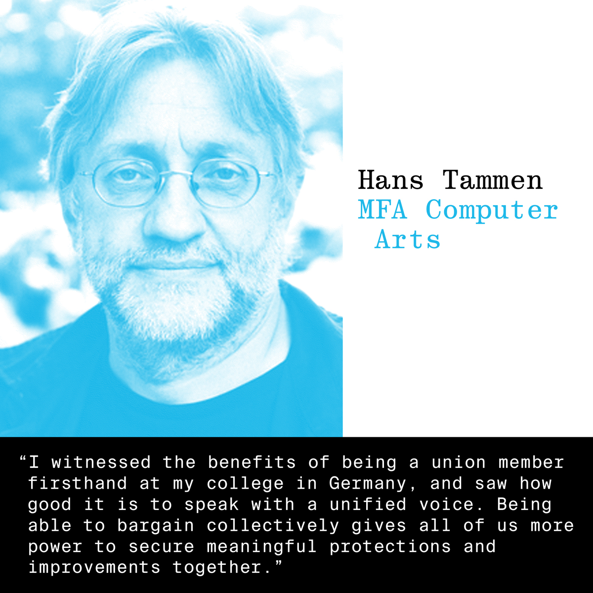 pq.tammen
